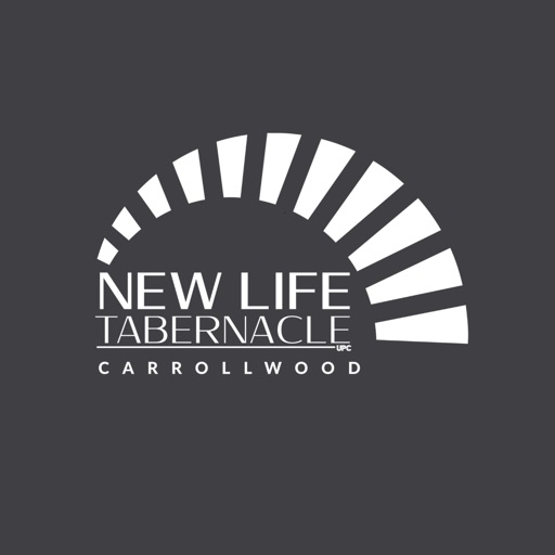 New Life @ Carrollwood New Life @ Carrollwood