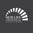 New Life @ Carrollwood