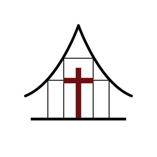 Beaverton Adventist Church Beaverton Adventist Church