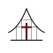 Beaverton Adventist Church
