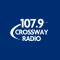 Cross Way Radio NJ