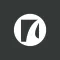 Discover Point Church