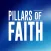 Pillars of Faith Christian
