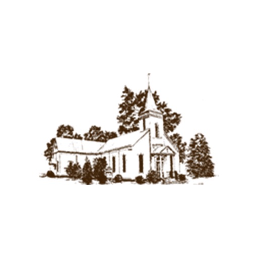 Ashland Presbyterian Church VA Ashland Presbyterian Church VA