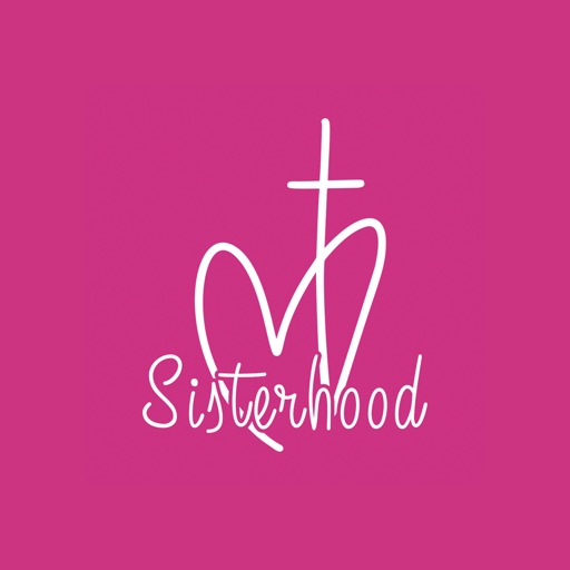 Sisterhood of Brightmoor Sisterhood of Brightmoor