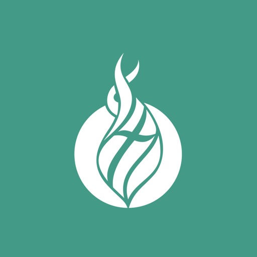 Cypress Grove Fellowship Cypress Grove Fellowship
