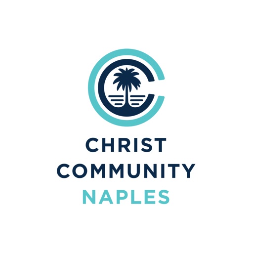 Christ Community Naples Christ Community Naples