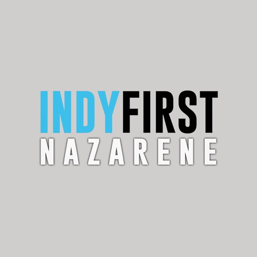 Indy Naz