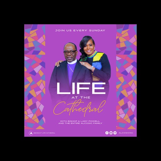 Abundant Life Cathedral Abundant Life Cathedral