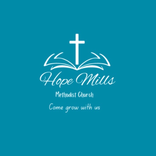 Hope Mills Methodist Church Hope Mills Methodist Church