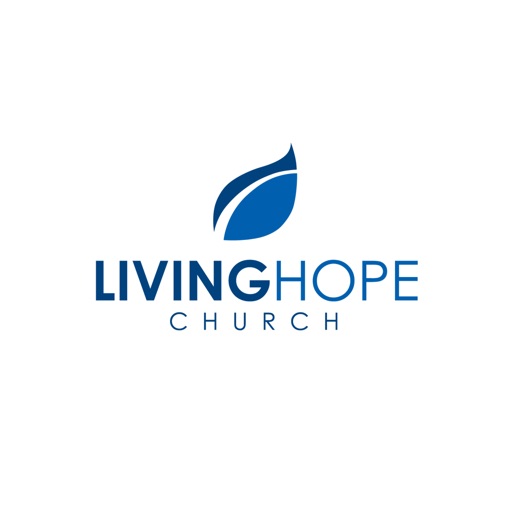 Living Hope Lenoir Living Hope Lenoir