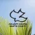 Calvary Chapel Martin County