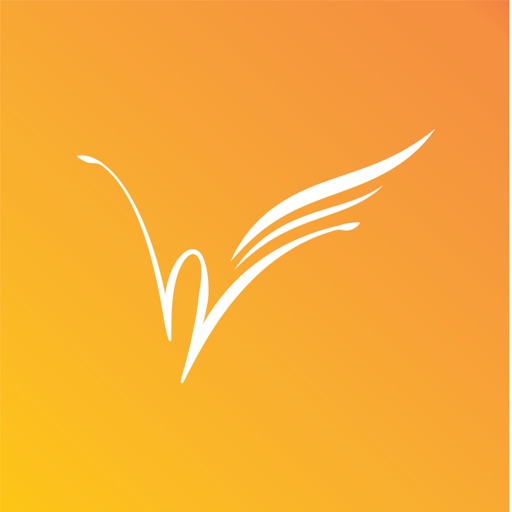 Wonderful Mercy Church Wonderful Mercy Church