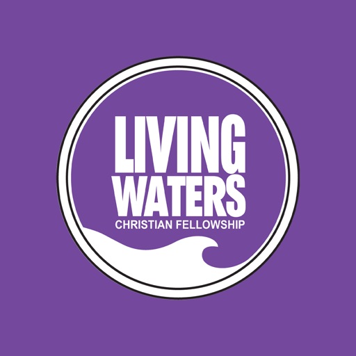Living Waters OC Living Waters OC