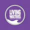 Living Waters OC