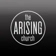 The Arising Church