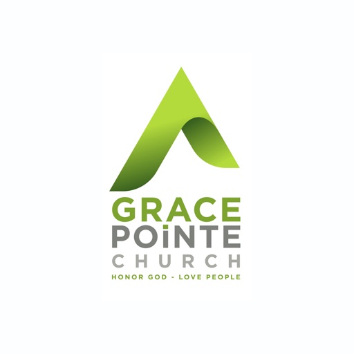 Gracepointe GPCPTC Gracepointe GPCPTC