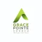 Gracepointe GPCPTC