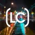 Life City Church - INC