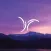 Crescendo: Vital Living