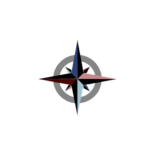 Fizer Inter-Global Fizer Inter-Global