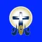 Ascension Lutheran (WELS)
