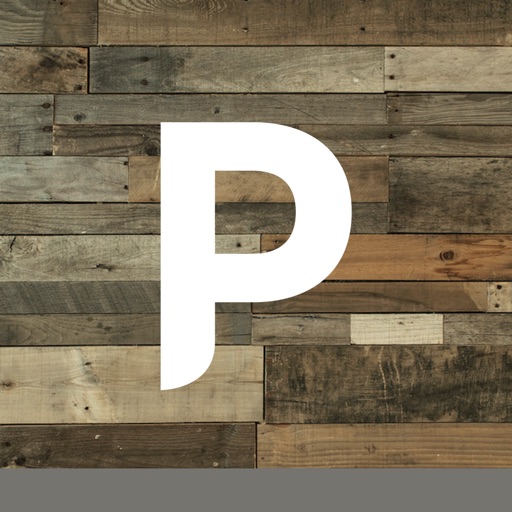 Parkview Community Church Parkview Community Church