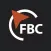 FBC Wagoner