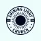 Shining Light Church