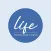 Life Foursquare Church