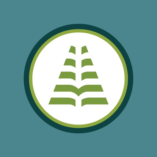 Evergreen Bible Church Evergreen Bible Church