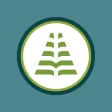 Evergreen Bible Church