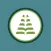 Evergreen Bible Church