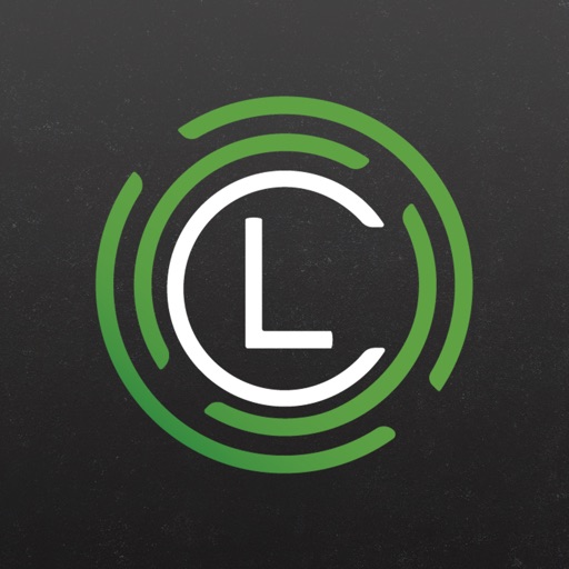Life Church of Houma Life Church of Houma