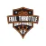 Full Throttle Biker Church