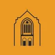 Zion Lutheran Church Wausau