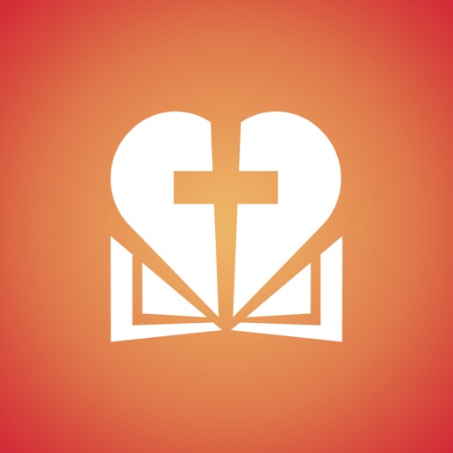 Hope-Full Living Hope-Full Living