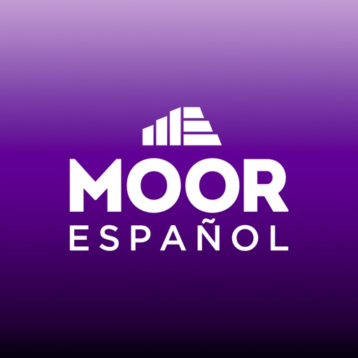 MOOR Español