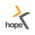 Hope Church - Fort Worth