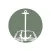 Anchor Bible Church