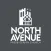 North Avenue