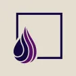 Fresh Oil Worship Center Fresh Oil Worship Center