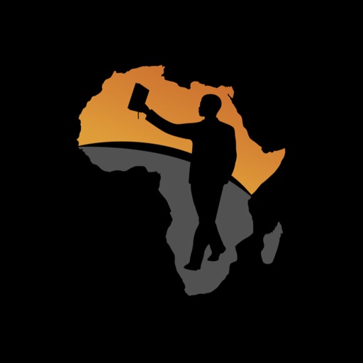 Africa's Hope Africa's Hope