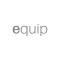 Oakhill Equip-U