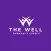 The Well DFW