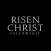 Risen Christ Fellowship
