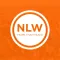 Next Level Worship App