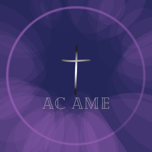 Allen Chapel AMEC - Greenwood Allen Chapel AMEC - Greenwood