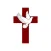 Upperroom Int Christian fellow