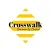 Crosswalk Community